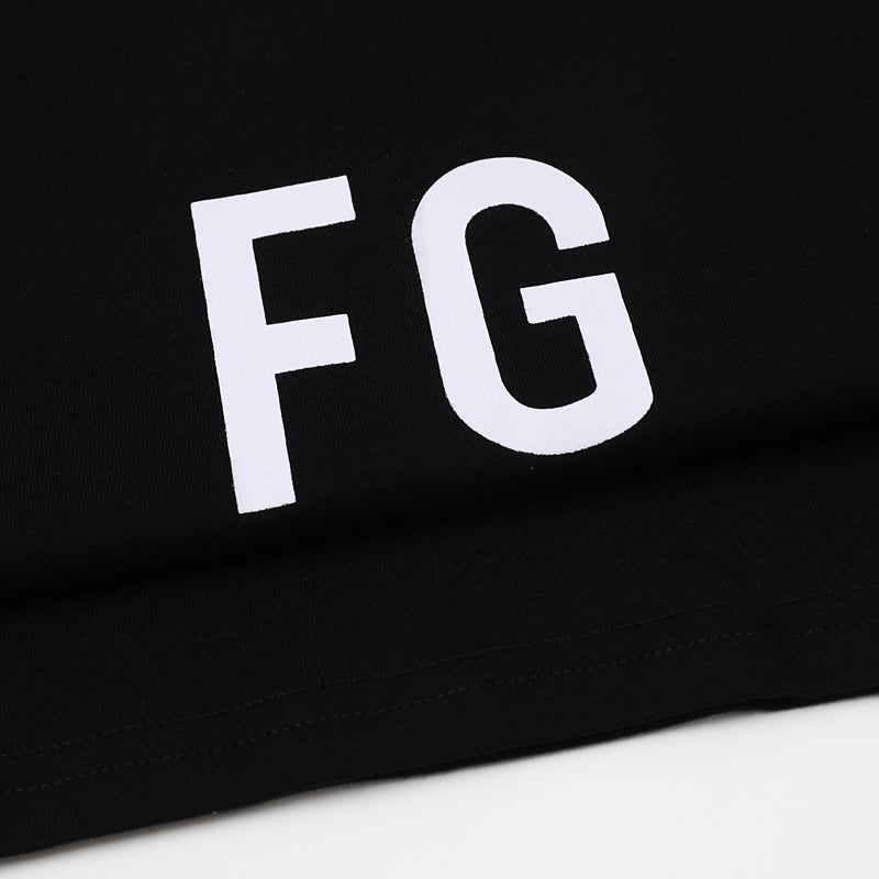 FOG Essentials T-shirt