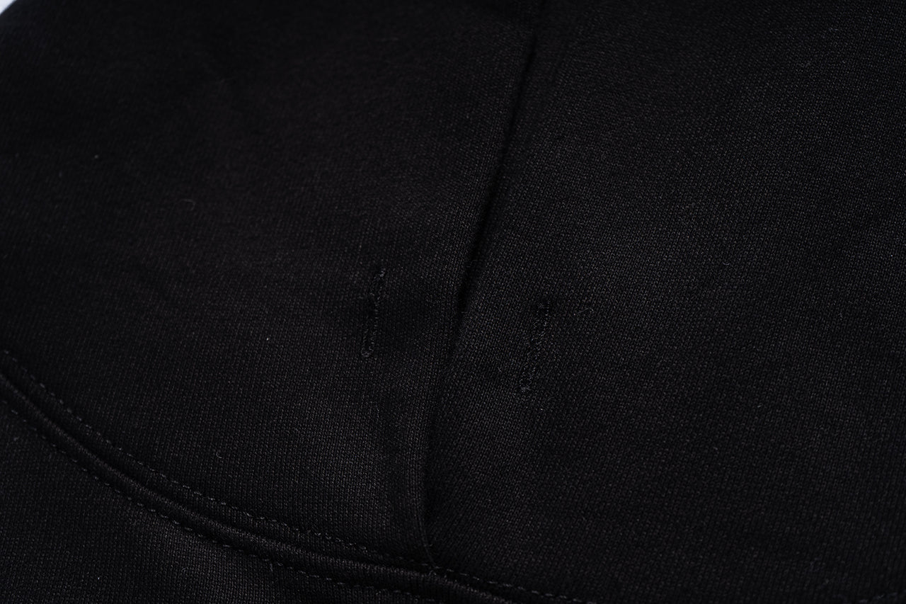 FOG Essentials Hoodie