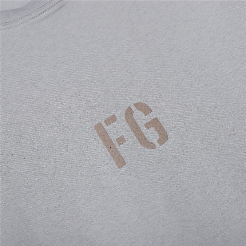 FOG Essentials T-shirt