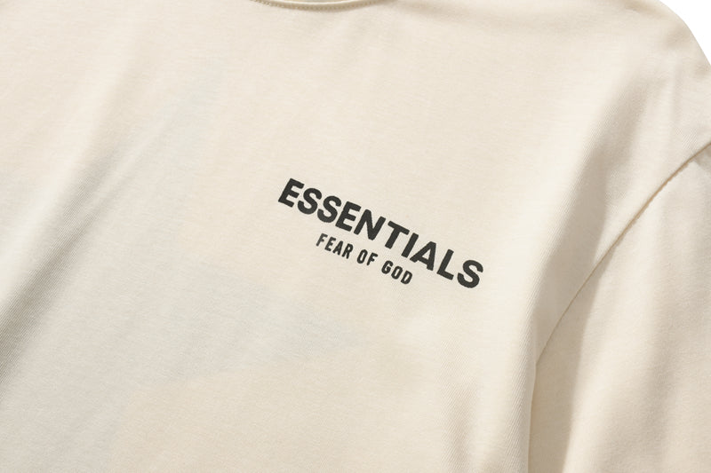 FOG Essentials T-shirt