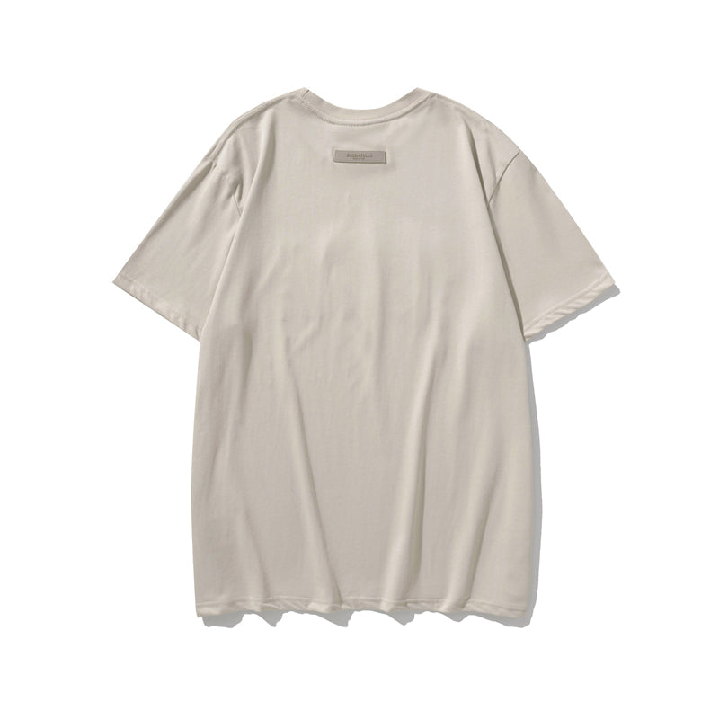 FOG Essentials T-shirt