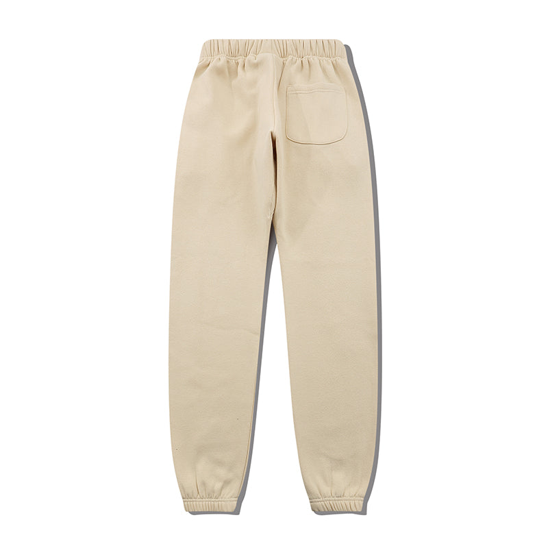 FOG Essentials Pants