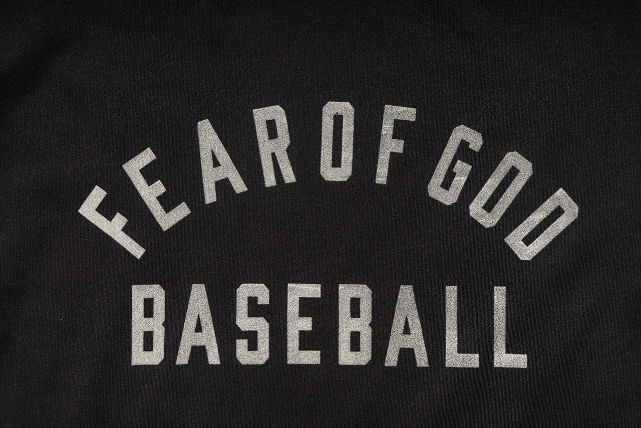 FOG Essentials T-shirt