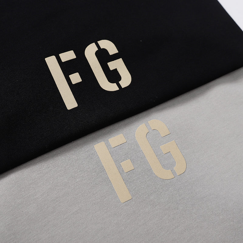 FOG Essentials T-shirt