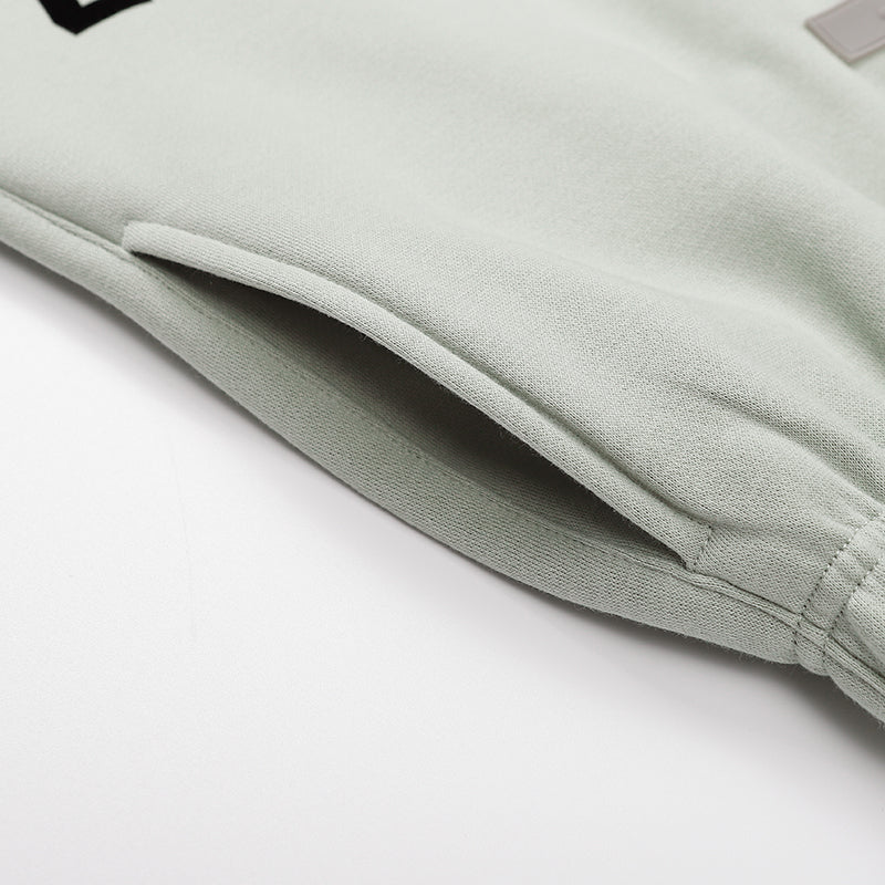 FOG Essentials Pants