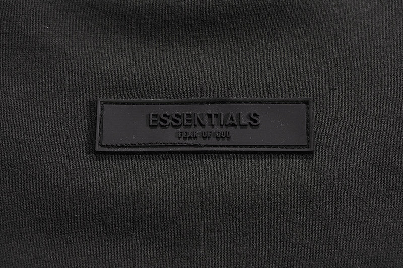 FOG Essentials Sweatshirt