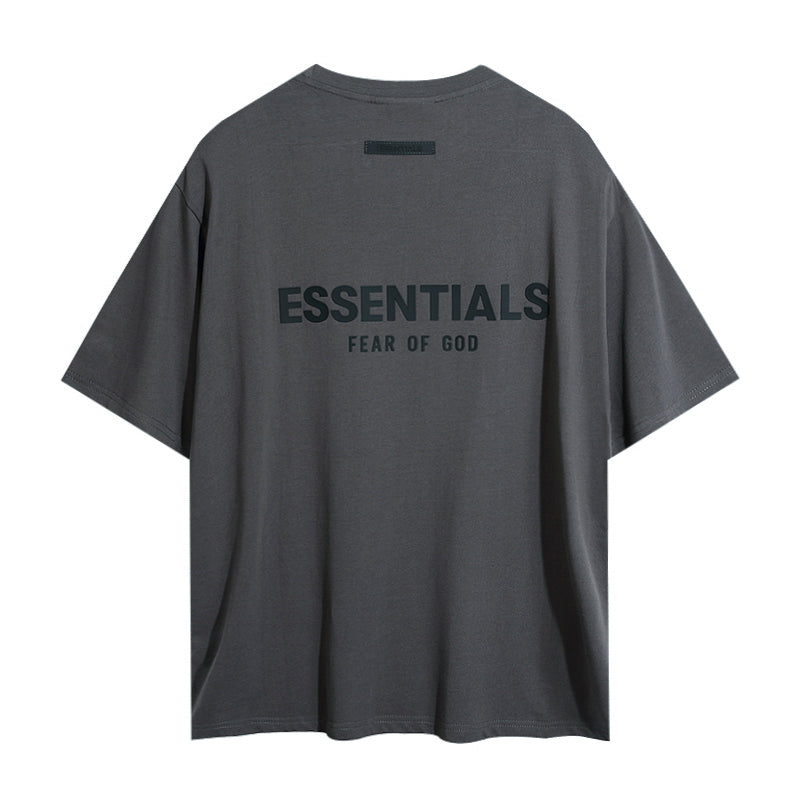 FOG Essentials T-shirt