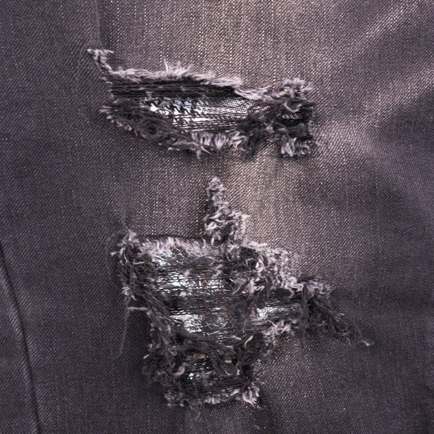 Purple Brand Jeans