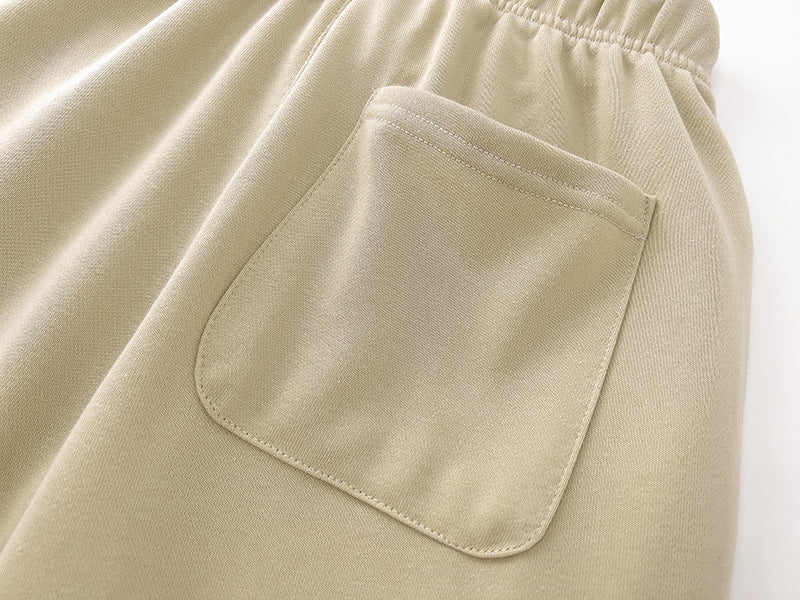 FOG Essentials Pants