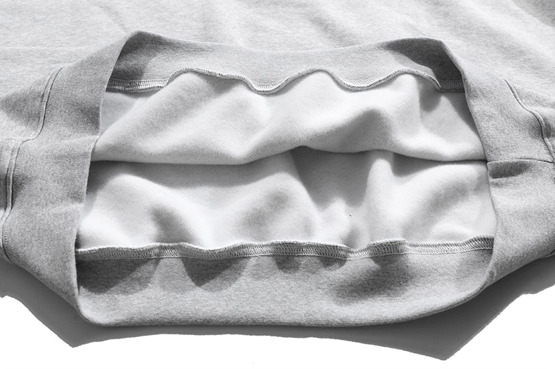 FOG Essentials Sweatshirt