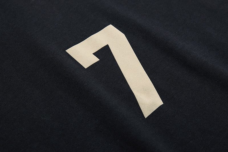 FOG Essentials T-shirt