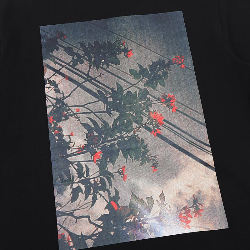 FOG Essentials T-shirt