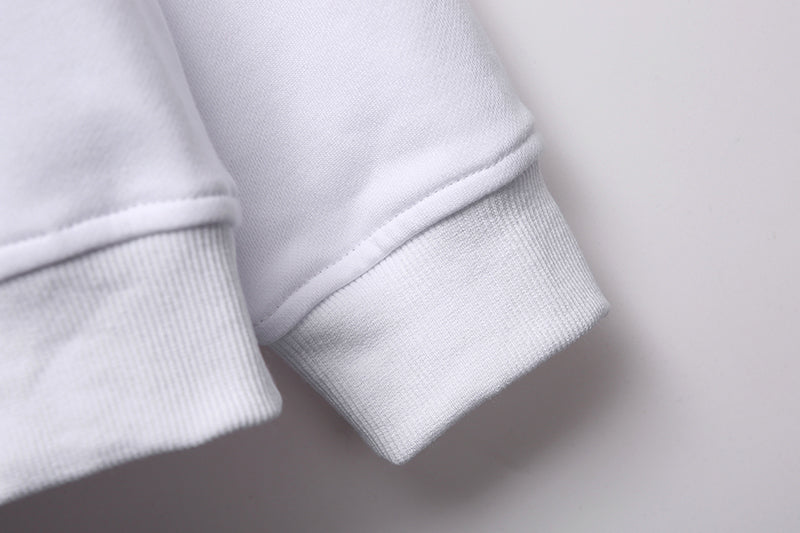 FOG Essentials Sweatshirt
