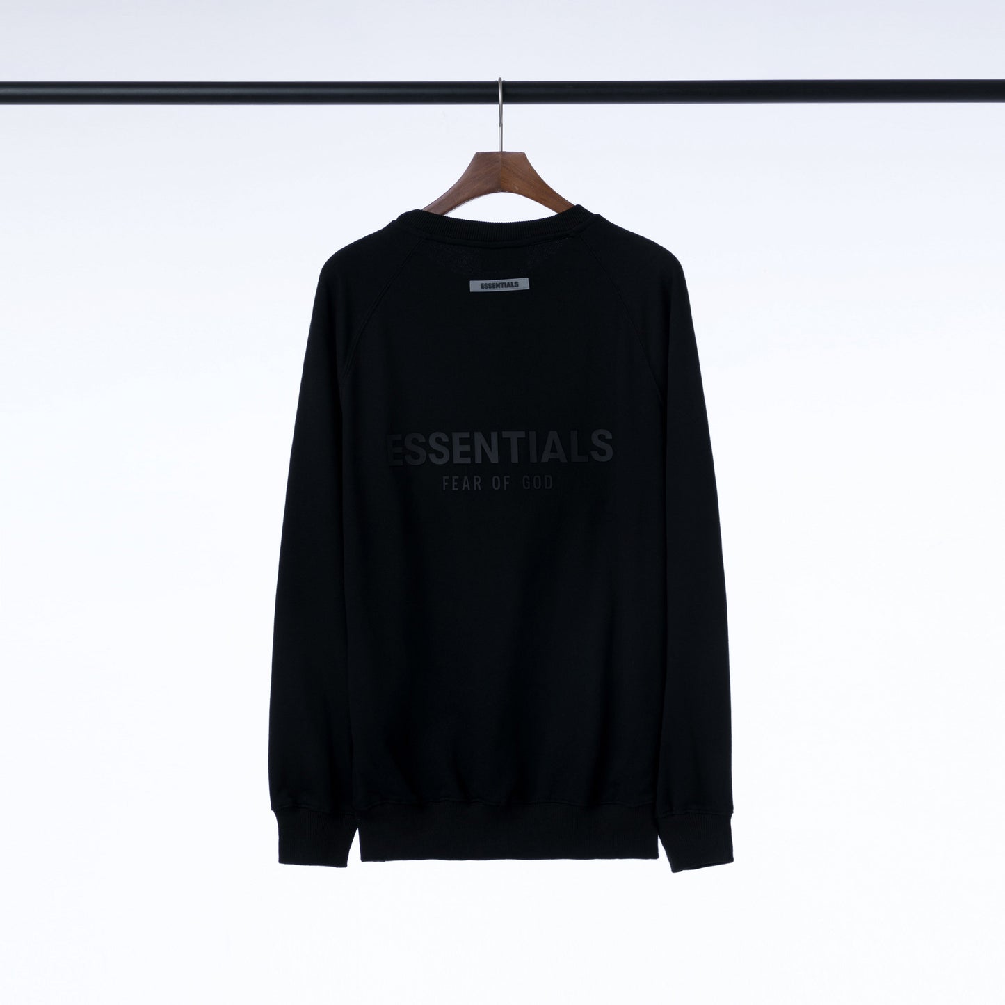FOG  Essentials Sweatshirt