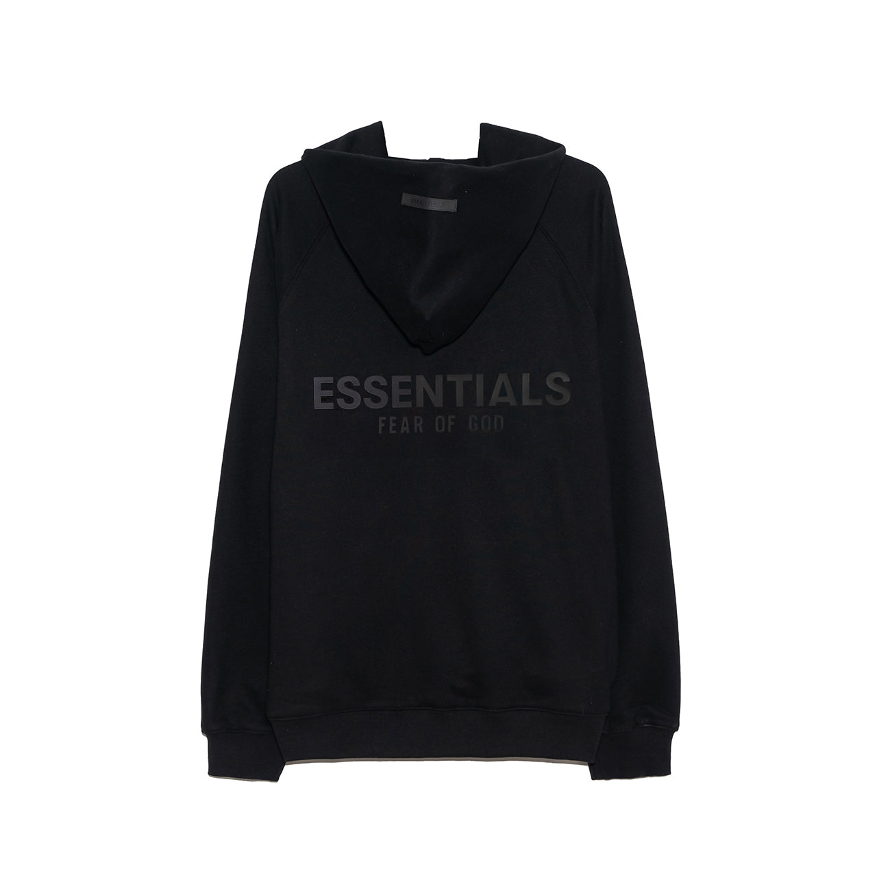 FOG  Essentials Hoodie