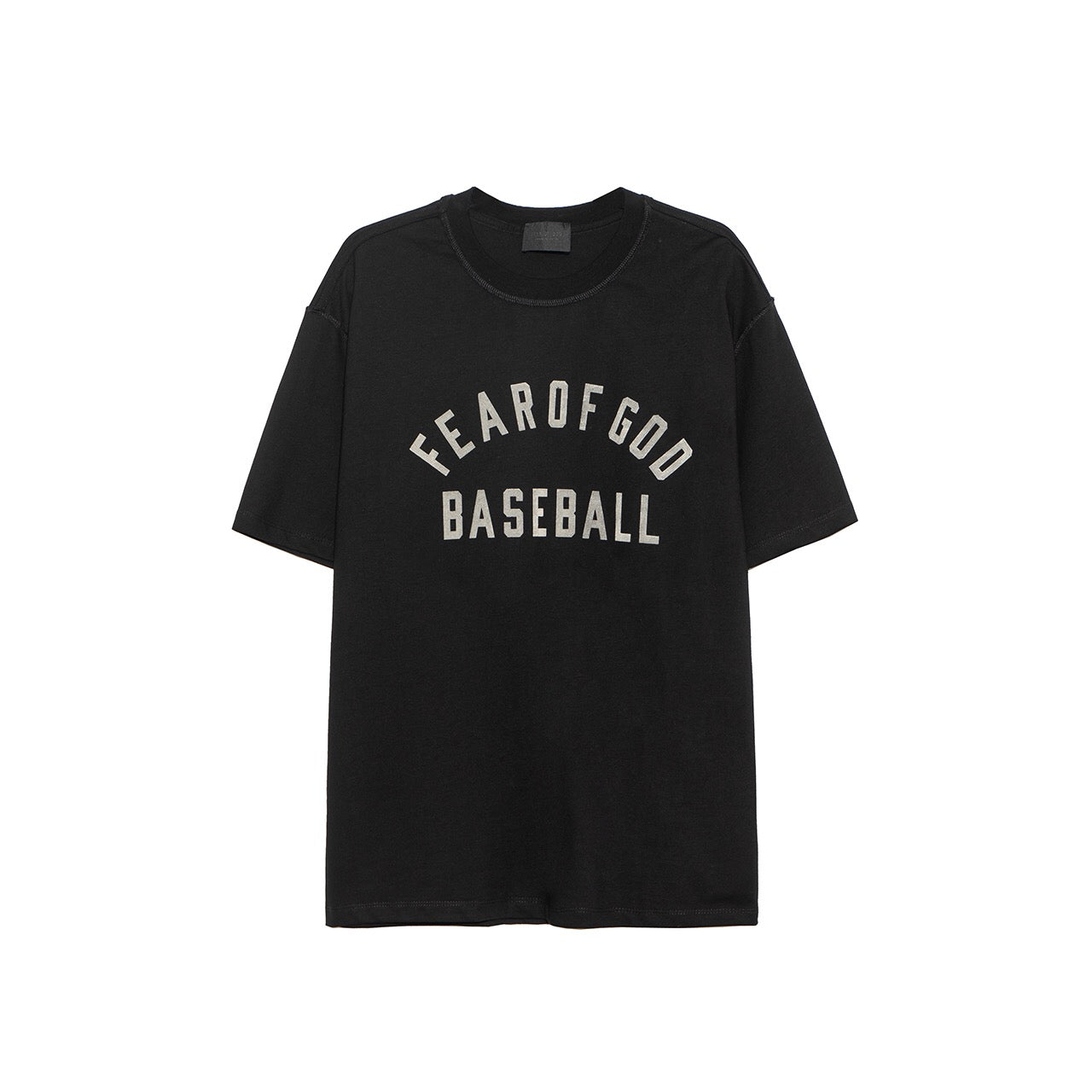 FOG  Essentials T-shirt