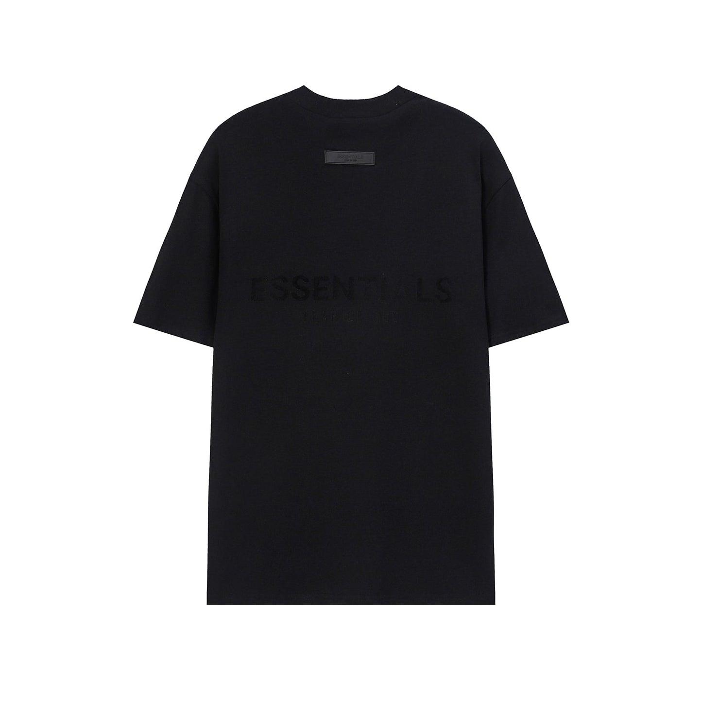 FOG  Essentials T-shirt