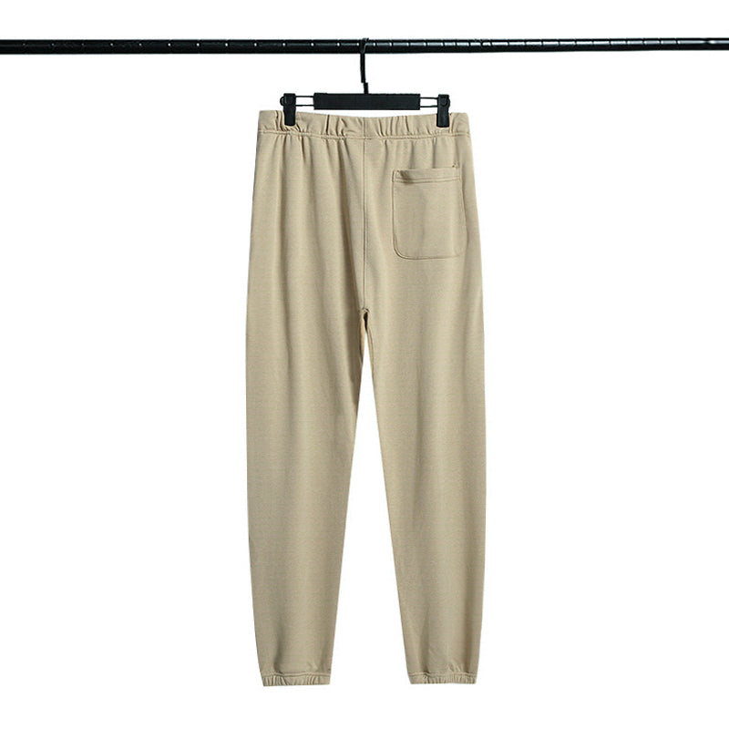 FOG  Essentials Pants
