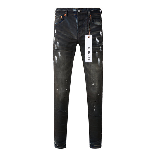 Purple Brand Jeans