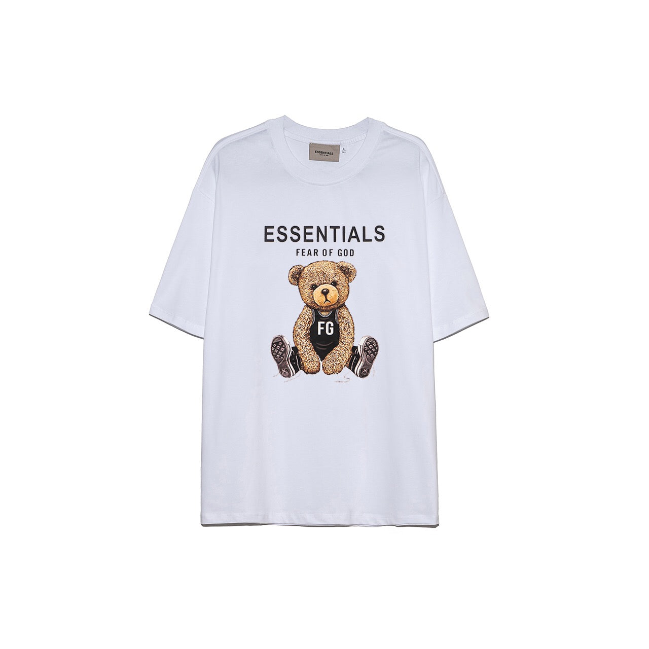 FOG  Essentials T-shirt