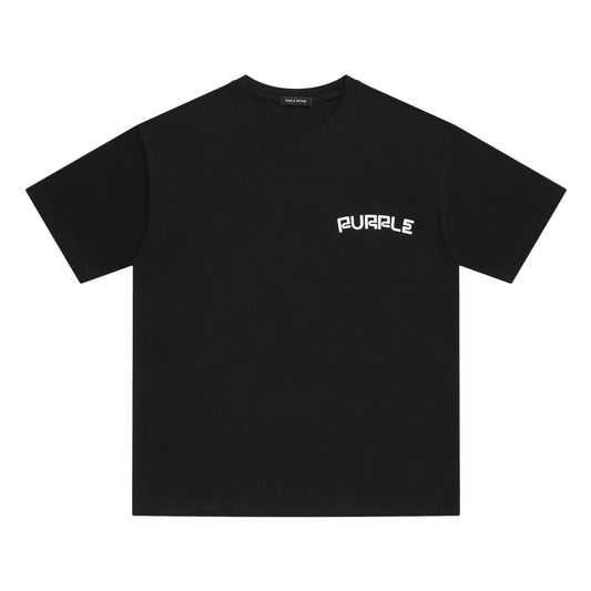 Purple Brand T-Shirt