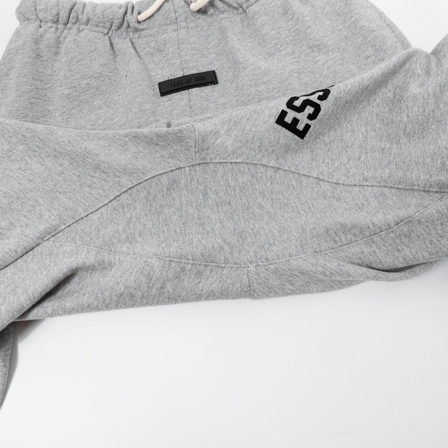 FOG  Essentials Pants