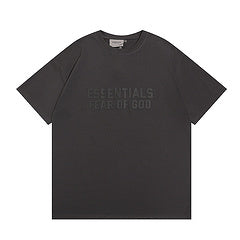 FOG  Essentials T-shirt