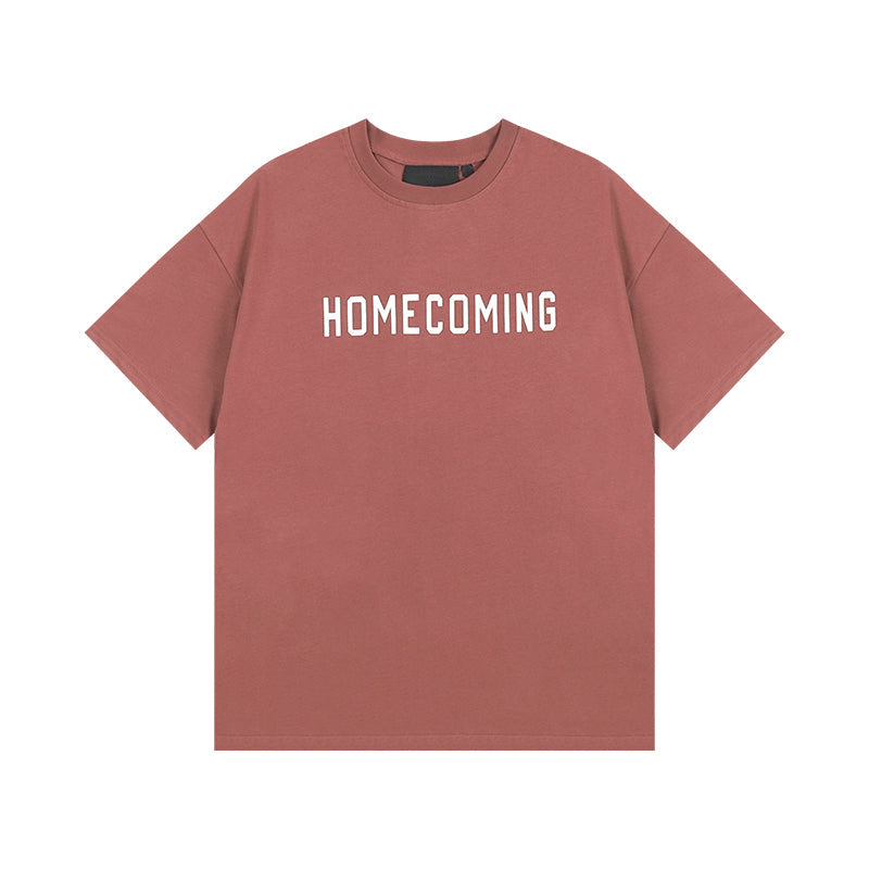 FOG  Essentials T-shirt