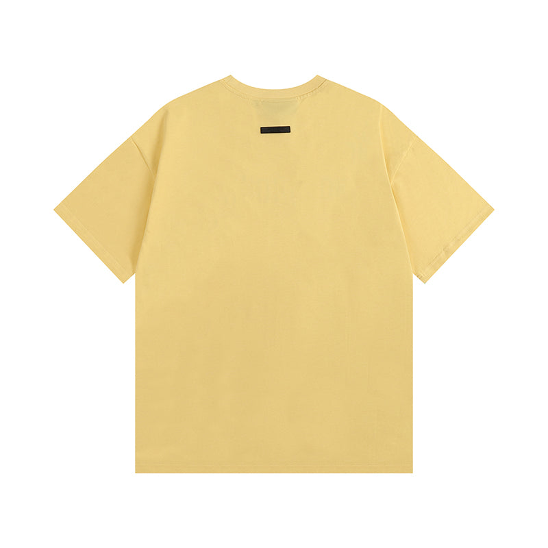 FOG  Essentials T-shirt