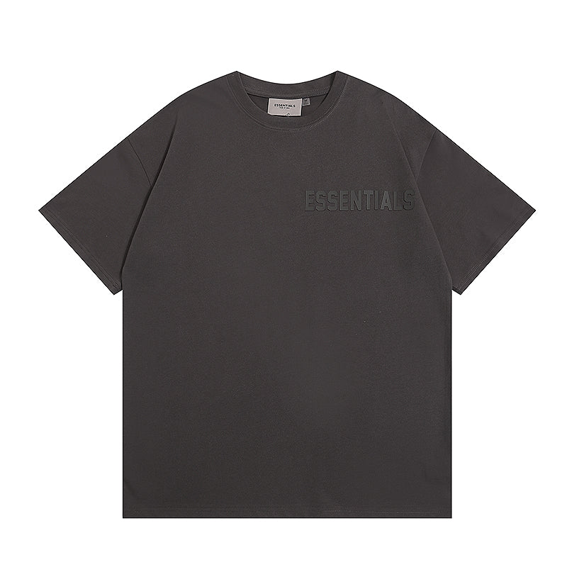 FOG  Essentials T-shirt
