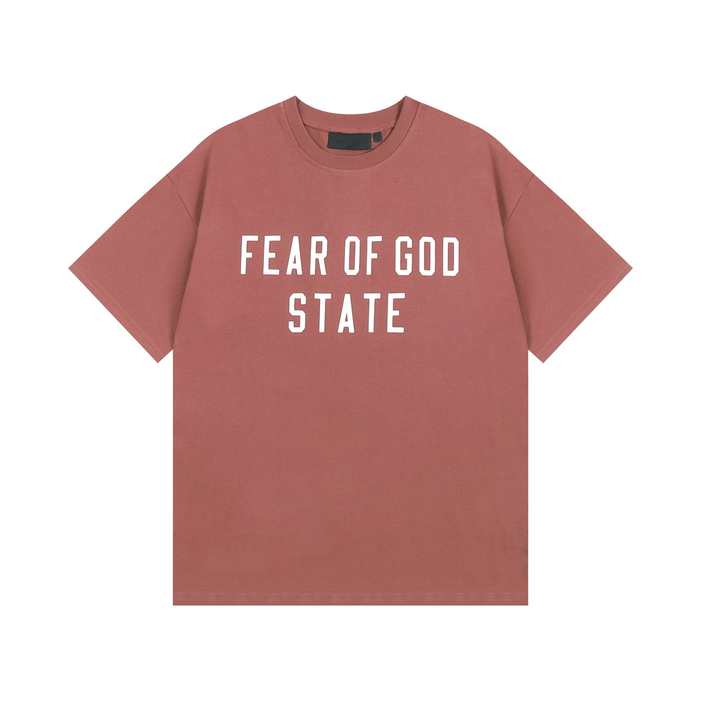 FOG  Essentials T-shirt