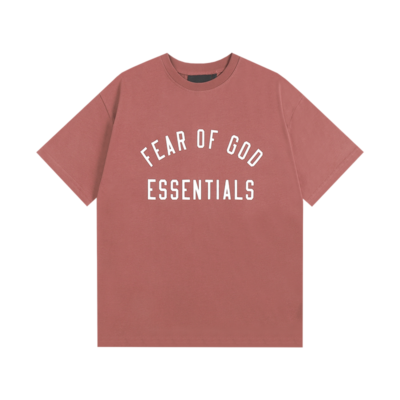 FOG  Essentials T-shirt