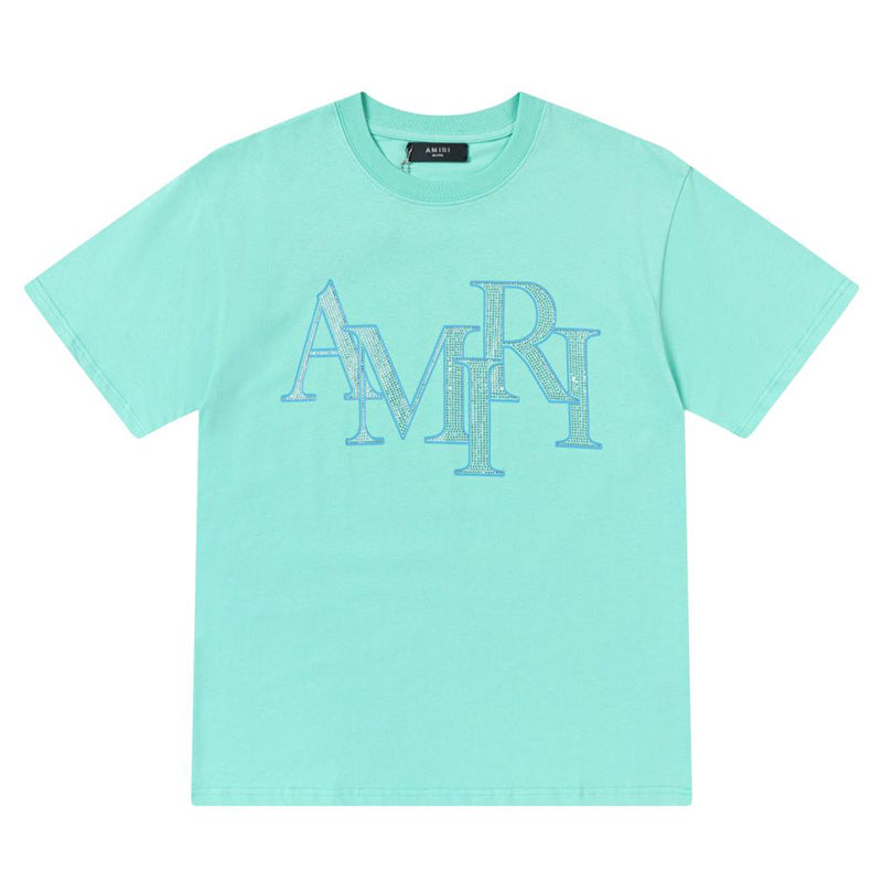 Amiri Fashion T-Shirt