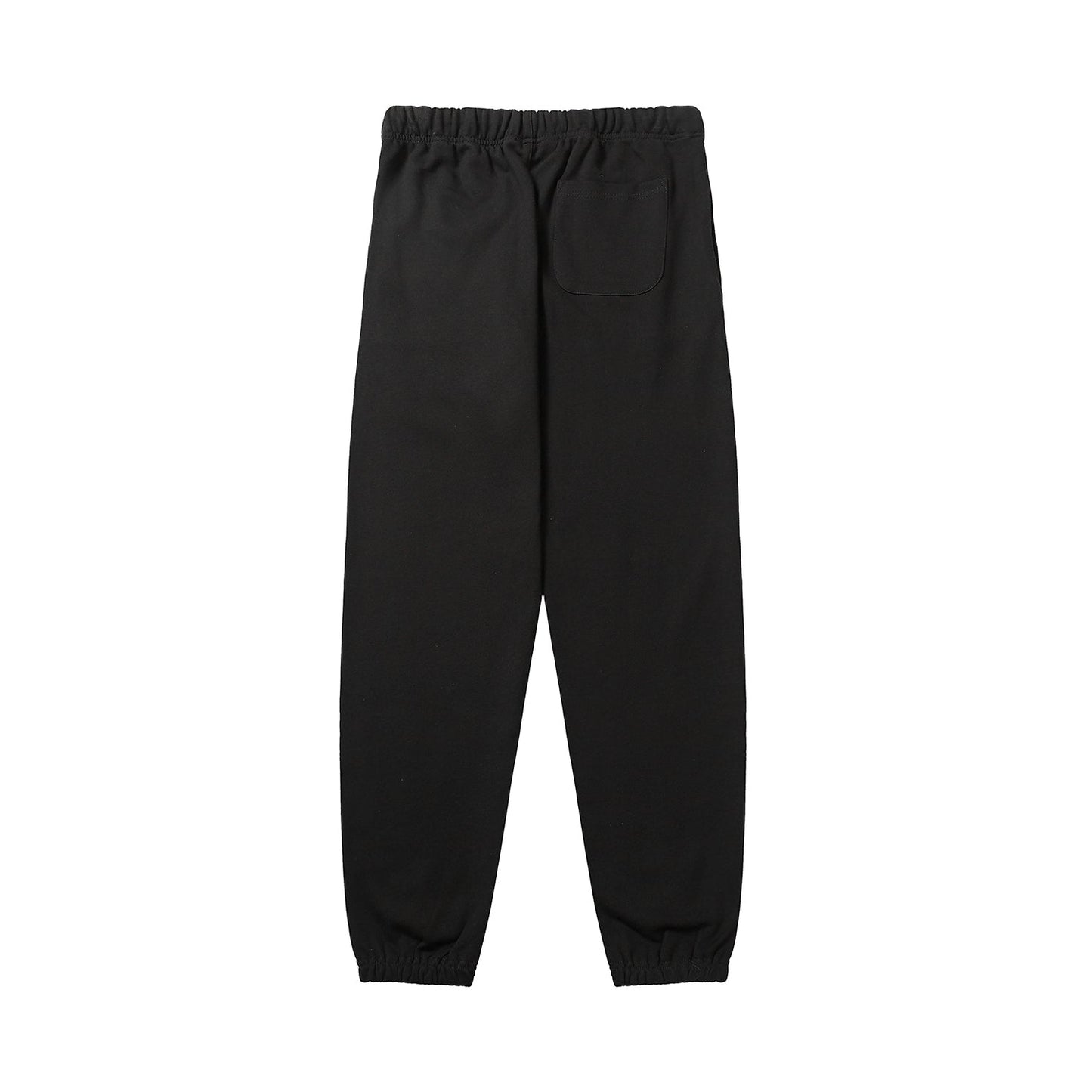 FOG  Essentials Pants