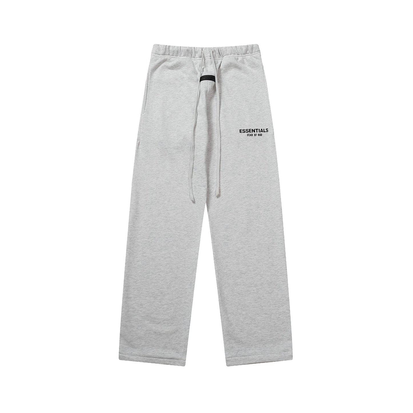 FOG  Essentials Pants