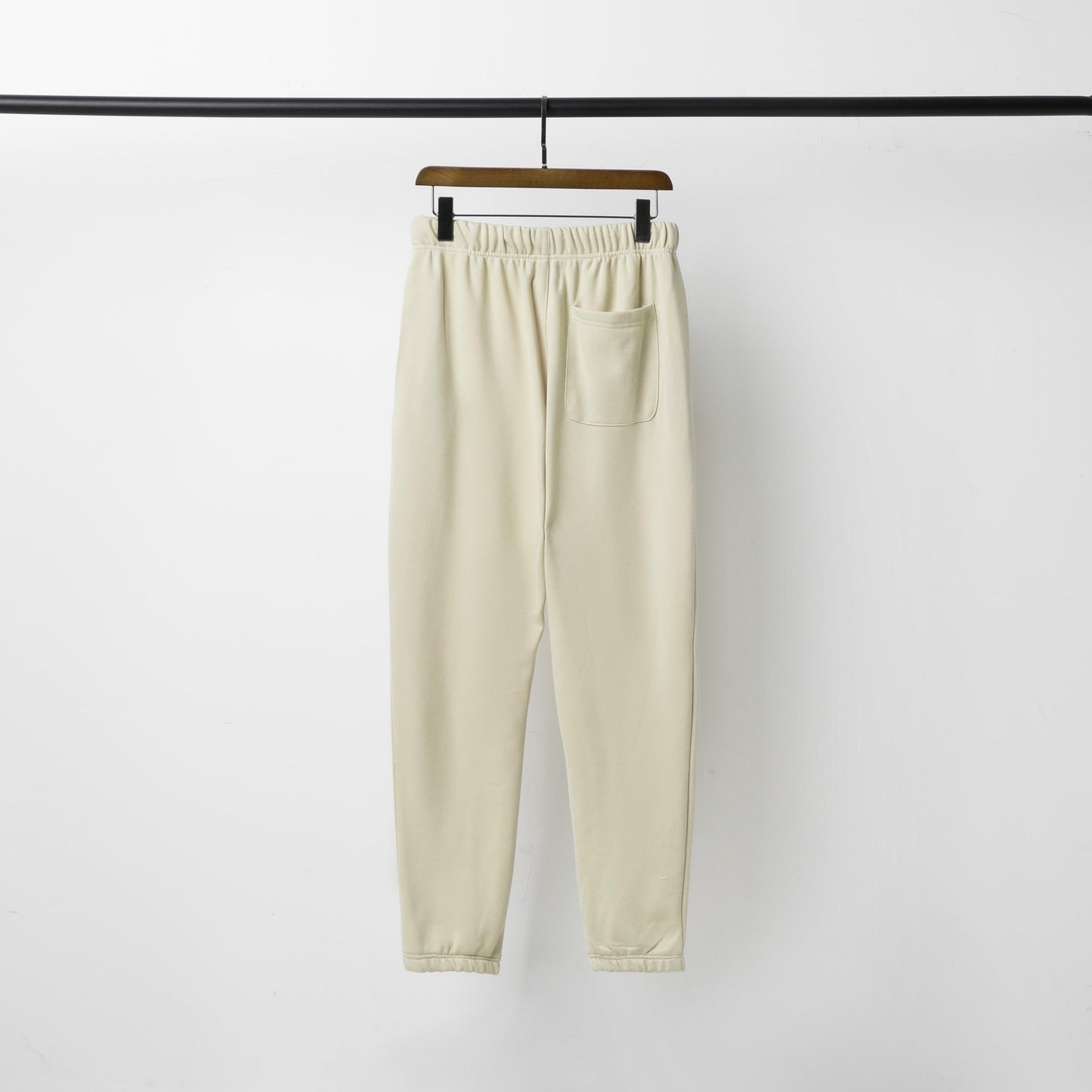 FOG  Essentials Pants