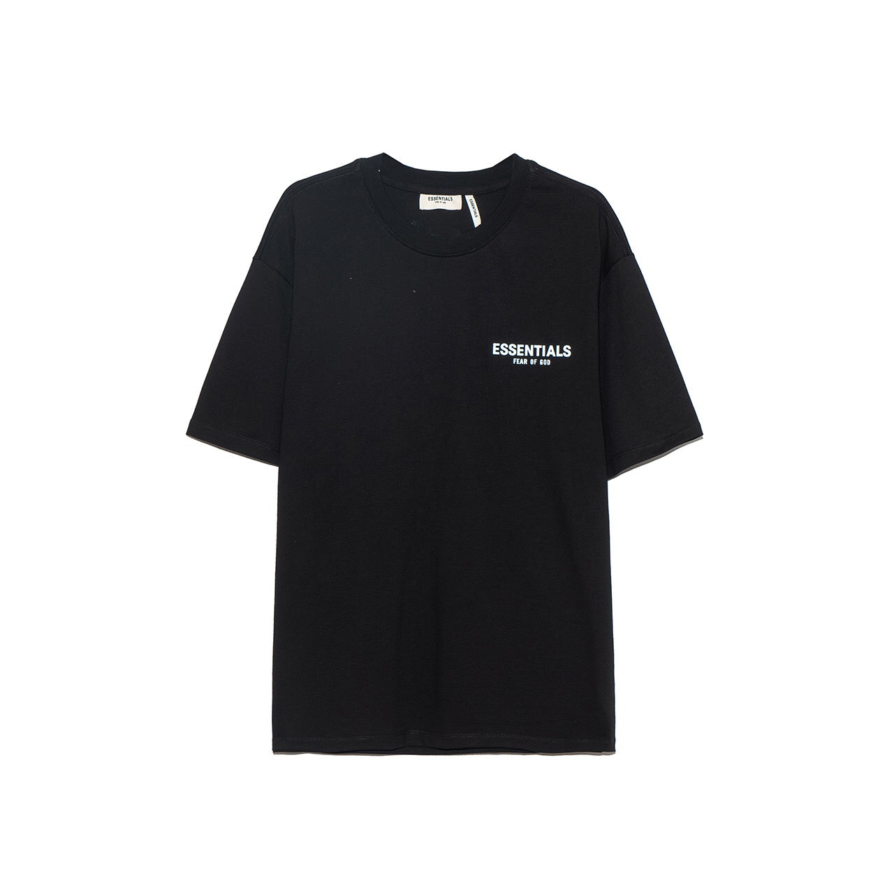 FOG  Essentials T-shirt