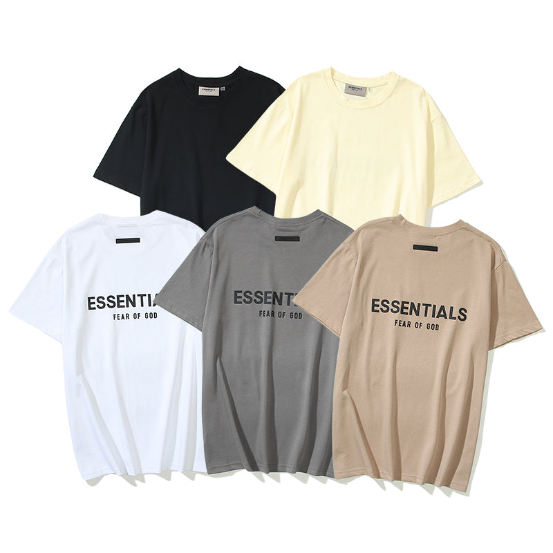 FOG  Essentials T-shirt