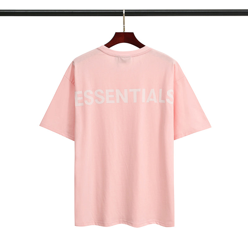 FOG  Essentials T-shirt