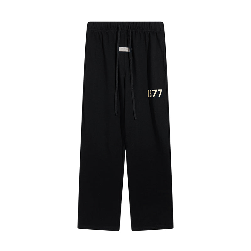 FOG  Essentials Pants