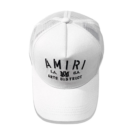 Amiri Fashion Hats