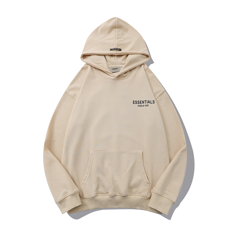 FOG  Essentials Hoodie