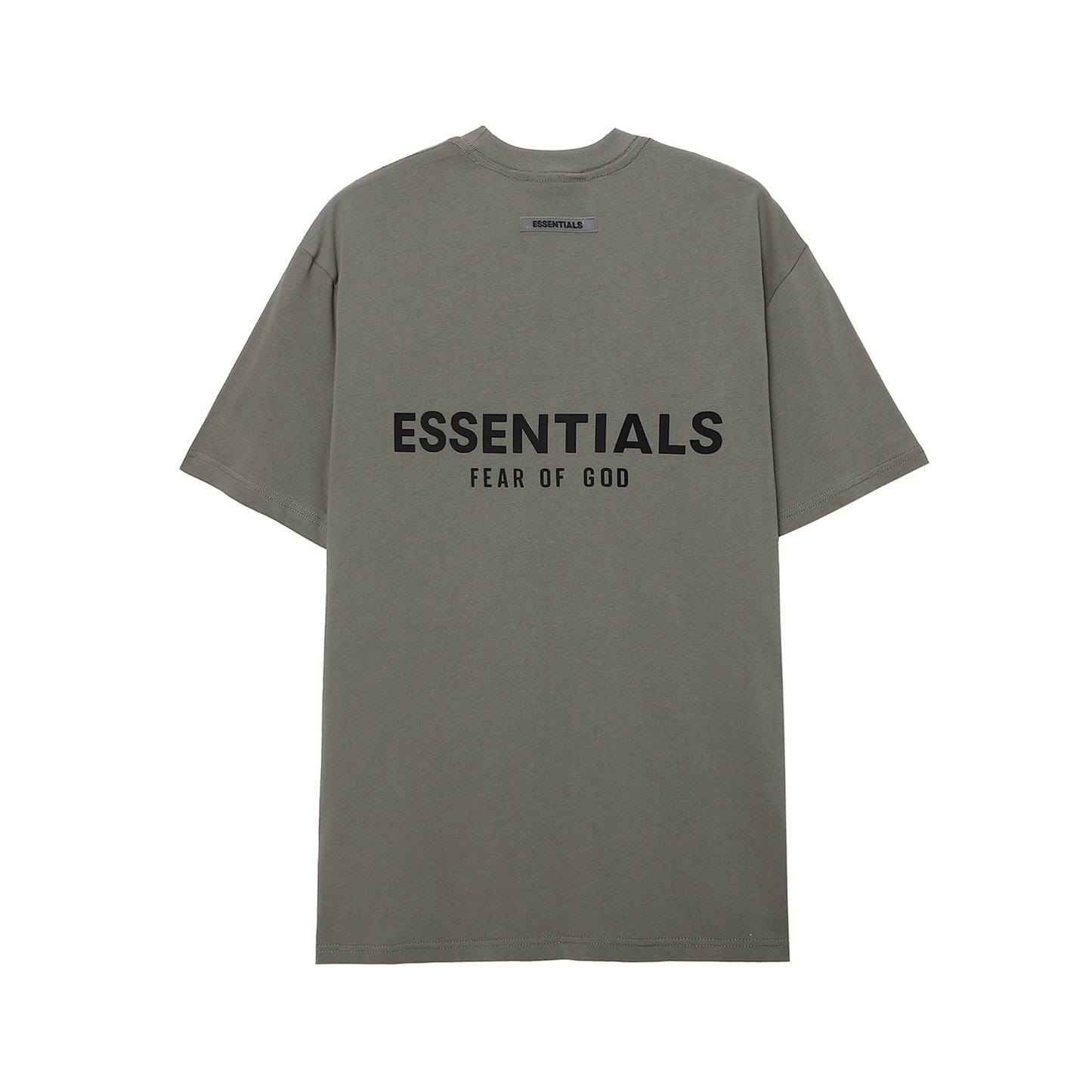 FOG  Essentials T-shirt