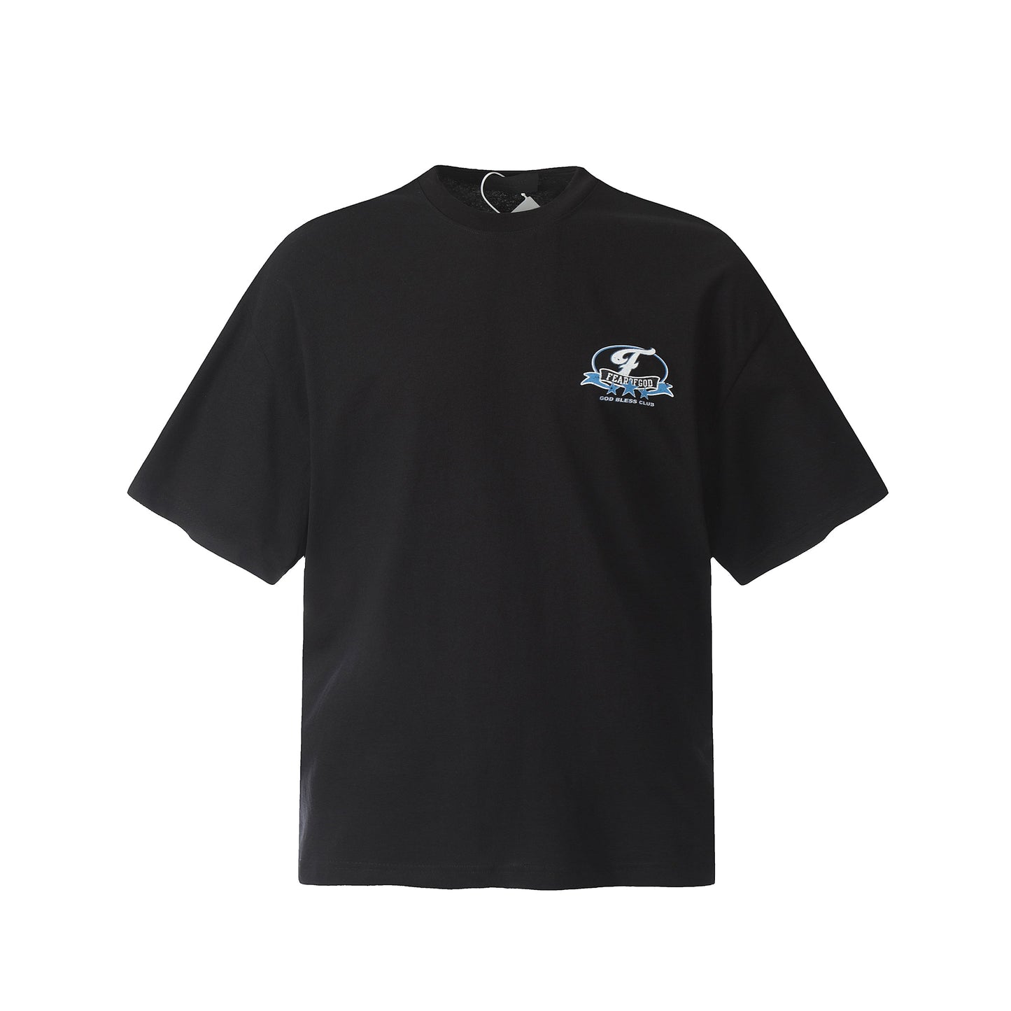 FOG  Essentials T-shirt