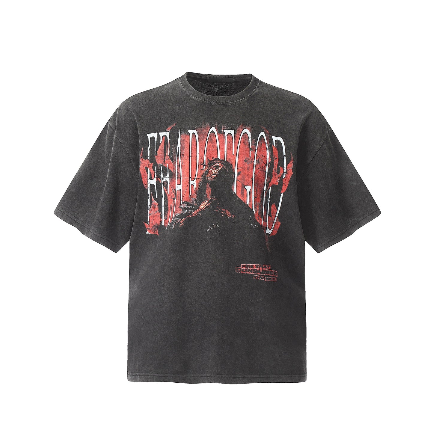 FOG  Essentials T-shirt