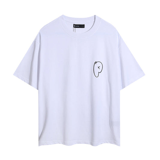 Purple Brand T-Shirt