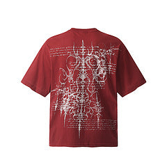 FOG  Essentials T-shirt