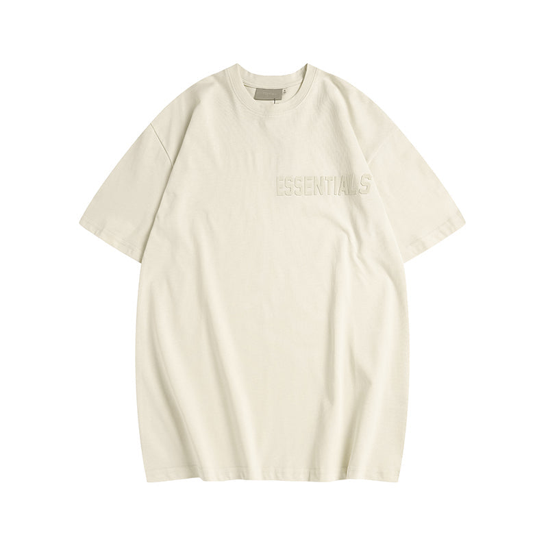FOG  Essentials T-shirt