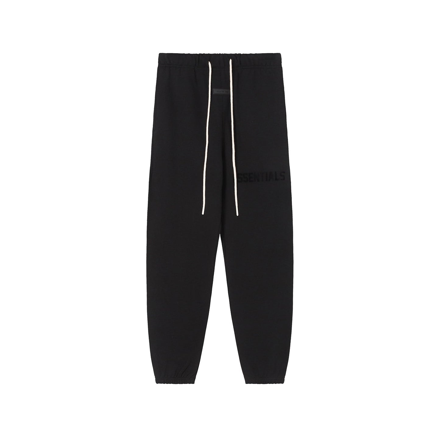 FOG  Essentials Pants