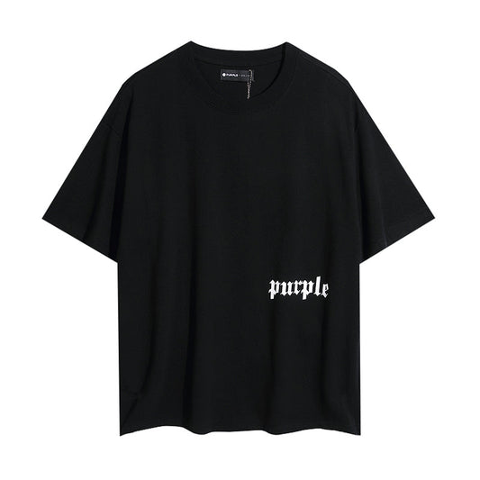 Purple Brand T-Shirt